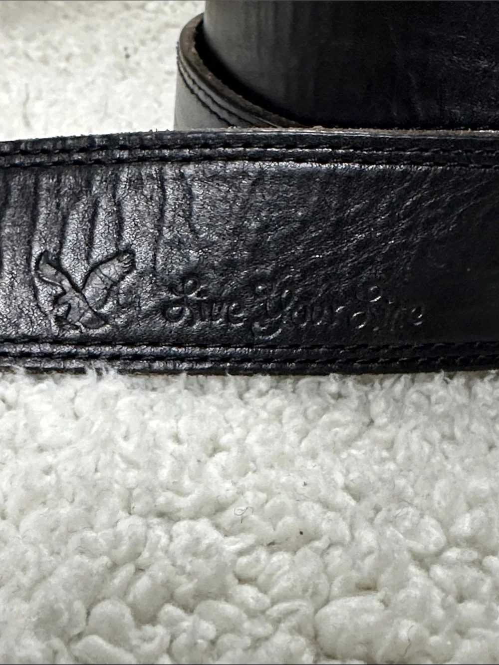 American Eagle Outfitters vintage american
